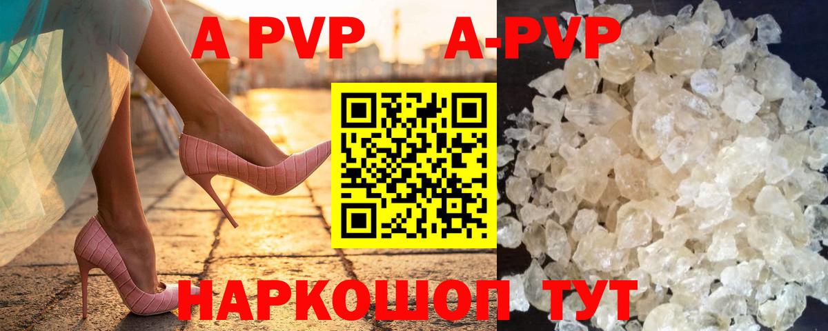 A PVP СК Гусиноозёрск